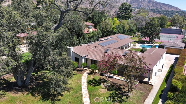 1914 Midlothian Dr — photo