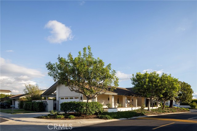 2 Shoal Dr — photo