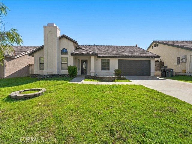 37620 Robin Ln — photo