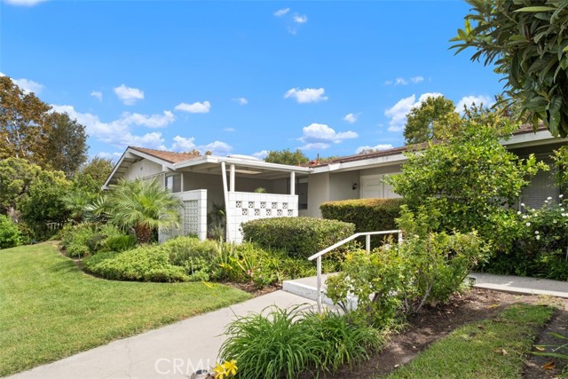 759 Calle Aragon Unit C — photo