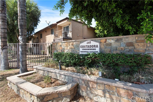 768 La Tierra I-201 — photo
