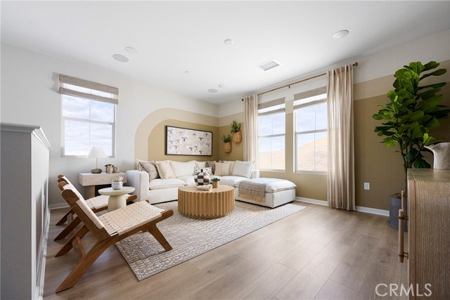 26162 Pepper Tree Ridge Rd — photo