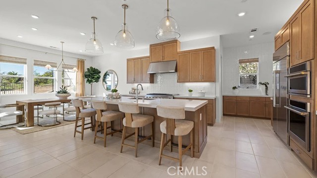 710 Ledgestone Dr — photo