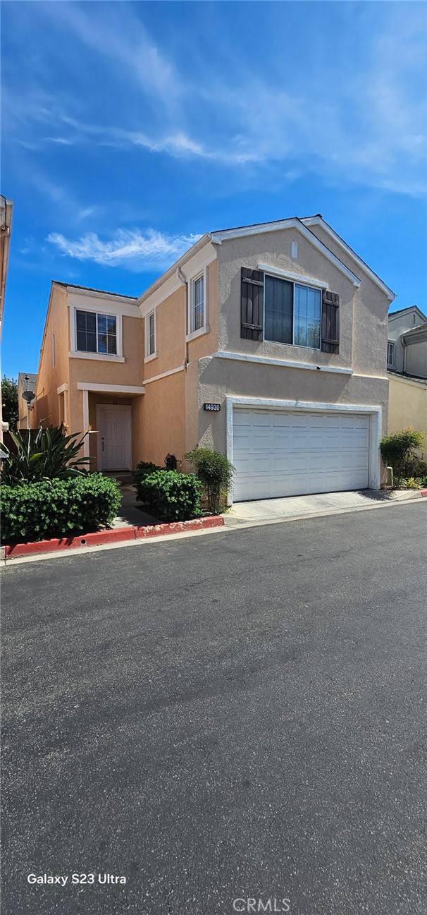 14930 Trovita Ct — photo