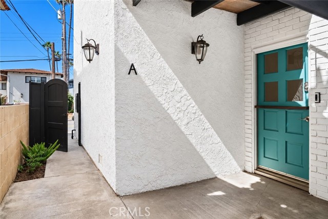 1404 Buena Vista 1 — photo