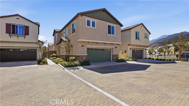 16281 Castello Lane 2 — photo