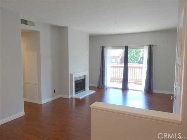2960 Champion Way 1307 — photo