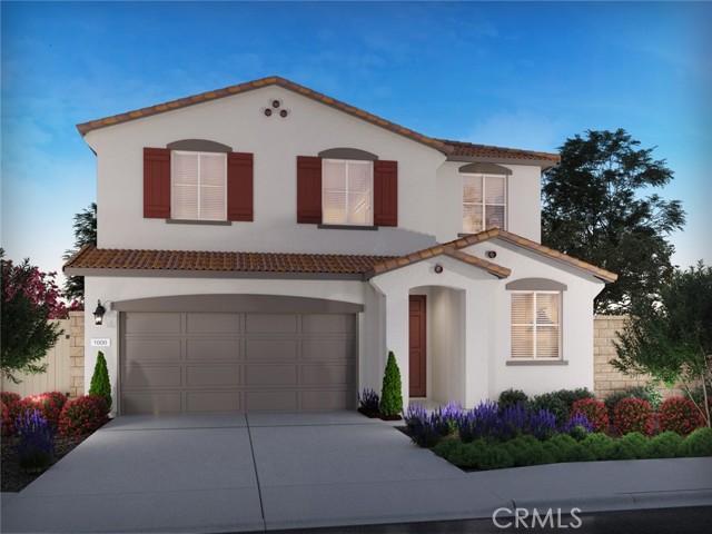 11545 Ballesteros Dr — photo