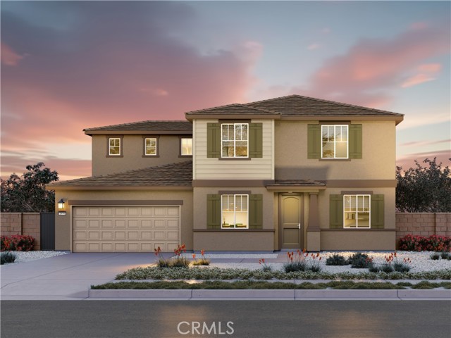 31165 Mountain Summit Rd — photo