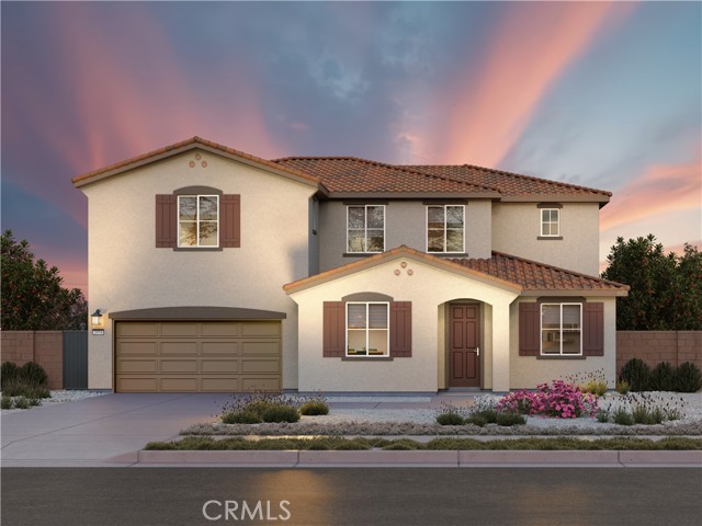 31189 Mountain Summit Rd — photo