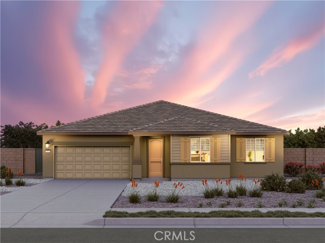 31201 Mountain Summit Rd — photo