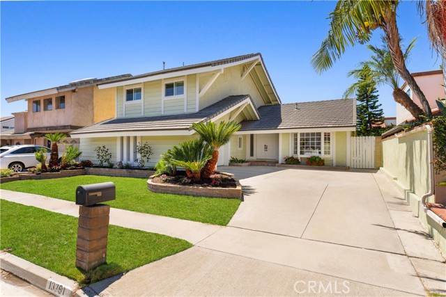 13791 Solitaire, Irvine, CA 92620 — photo 2