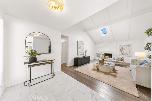13791 Solitaire, Irvine, CA 92620 — photo 3