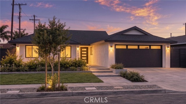 6841 Bonnie Dr — photo
