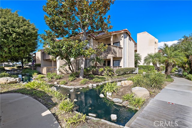 16512 Blackbeard Ln 204 — photo
