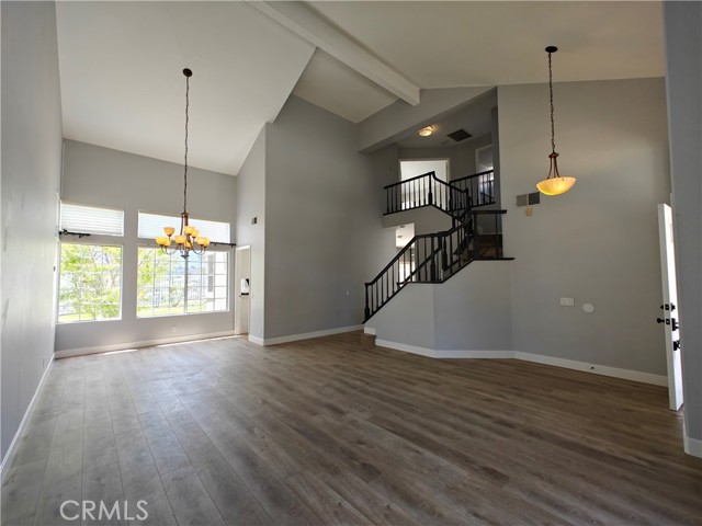 8604 E Windsong Dr — photo