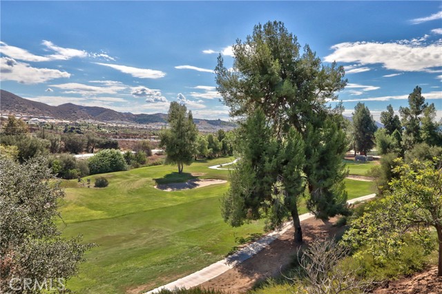 1738 Pala Lake Dr — photo
