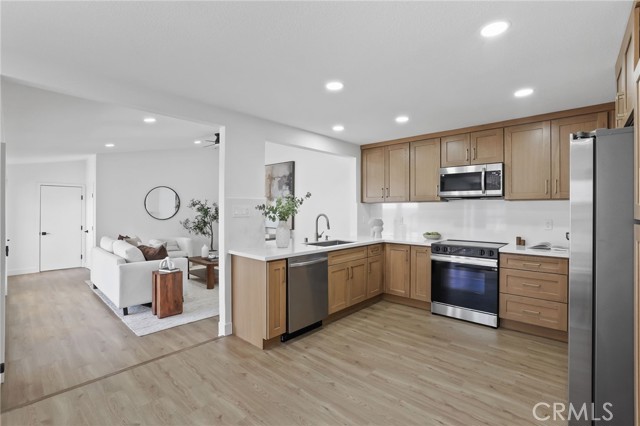 26456 Evergreen — photo