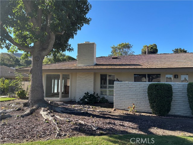 27111 Capote De Paseo C — photo