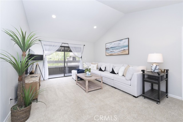 306 Streamwood — photo