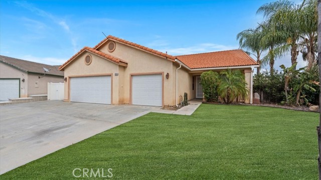 1818 Giverny Ct — photo