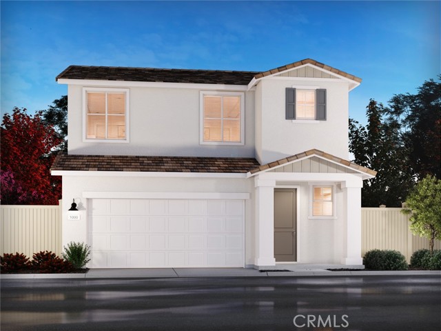 1940 Limetta Ln — photo