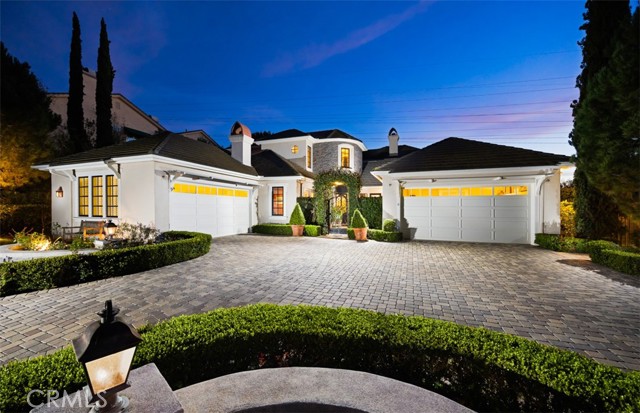 31445 Juliana Farms Road — photo