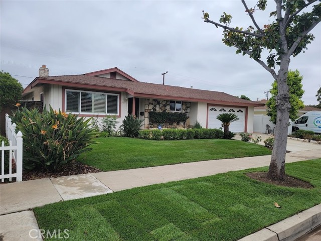 2640 E Coolidge — photo