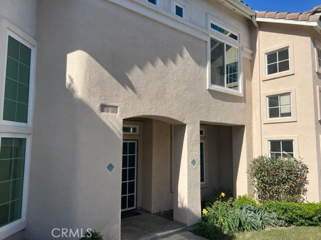 192 Shorebreaker Dr — photo