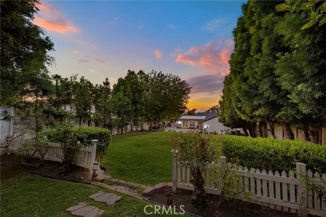 188 Avenida La Cuesta — photo