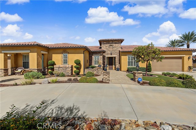 7759 Kingdom Dr — photo