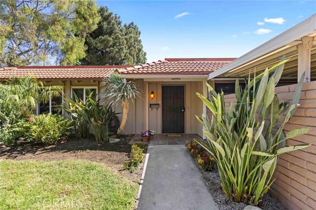 3095 N Via Serena B — photo