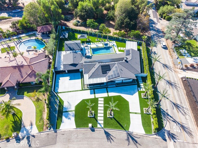 3271 Santa Maria — photo