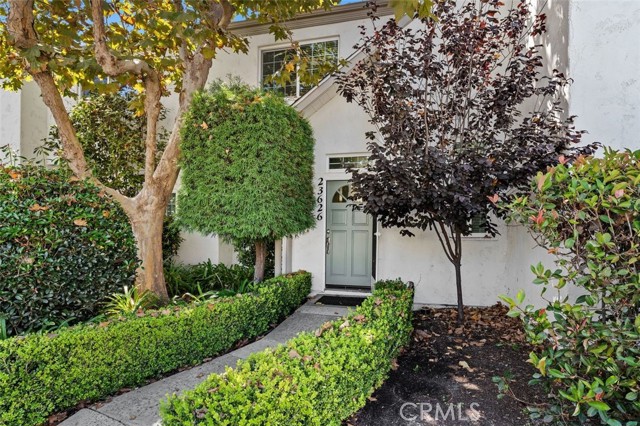 23626 Walters Ct — photo