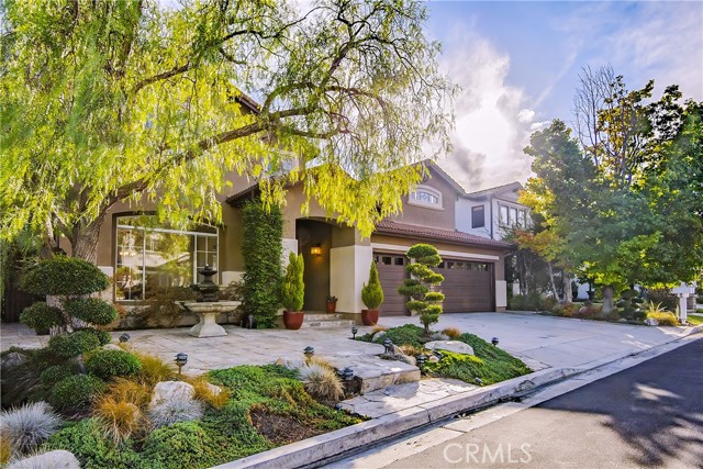 17 Roadrunner Ct — photo