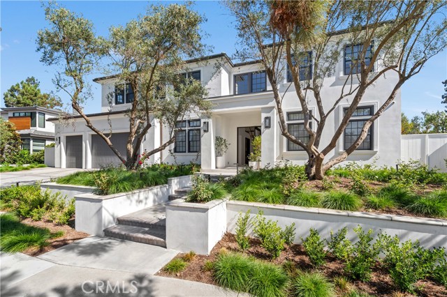 6 Pinehurst Ln — photo
