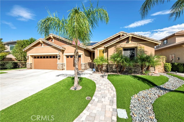 30208 Sutton Ct — photo