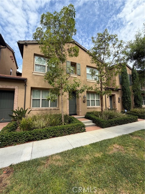 77 Fairfax — photo