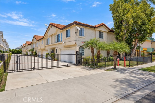 9333 Elm Vista Dr 4 — photo