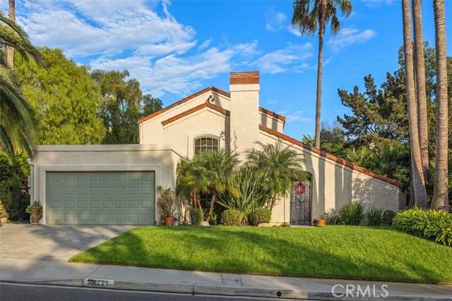 28171 Calle San Remo — photo