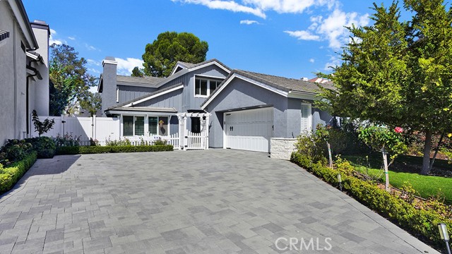 24903 Danamaple — photo