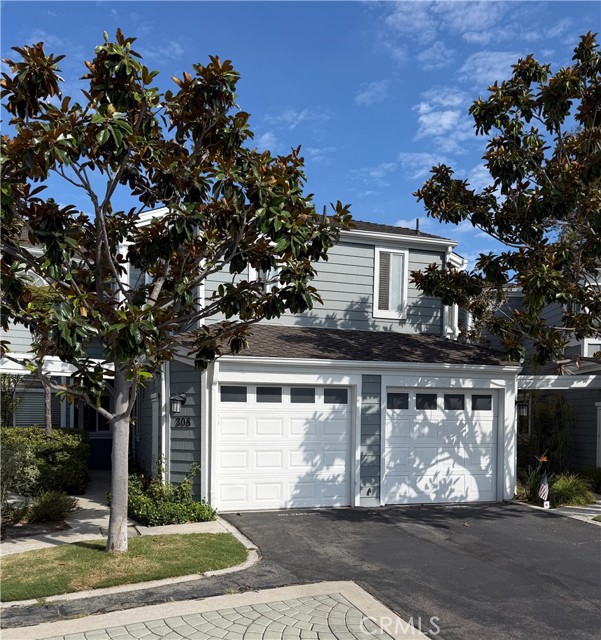 308 San Nicholas Ct — photo