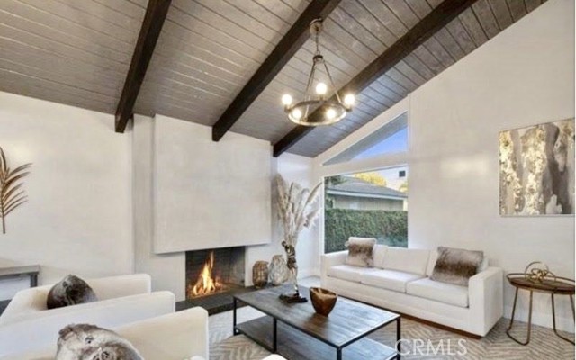 45 Mann — photo