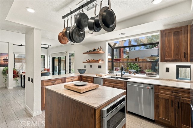 22622 Wood Shadow Ln — photo