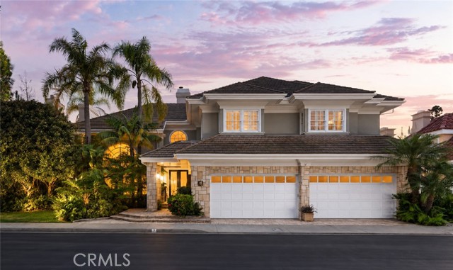 3 Weybridge Ct — photo