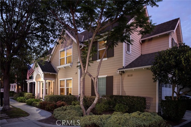 36 Tarleton Ln — photo
