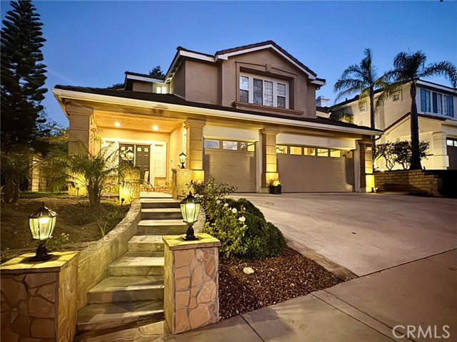 1536 Sappanwood Ave — photo