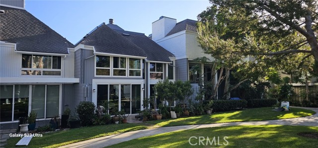 16433 Wimbledon — photo