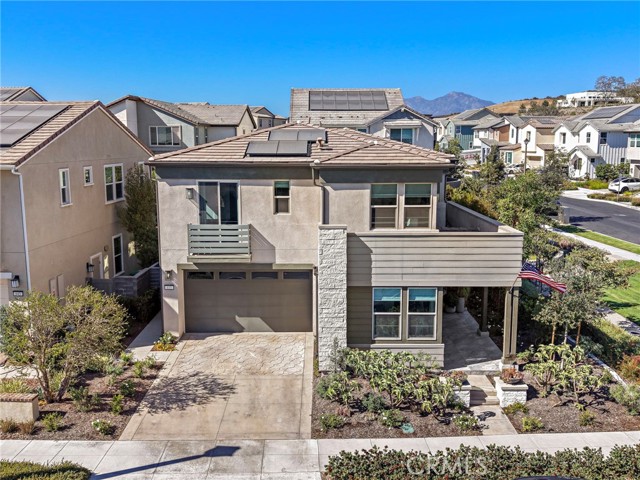 655 Leonard Dr — photo