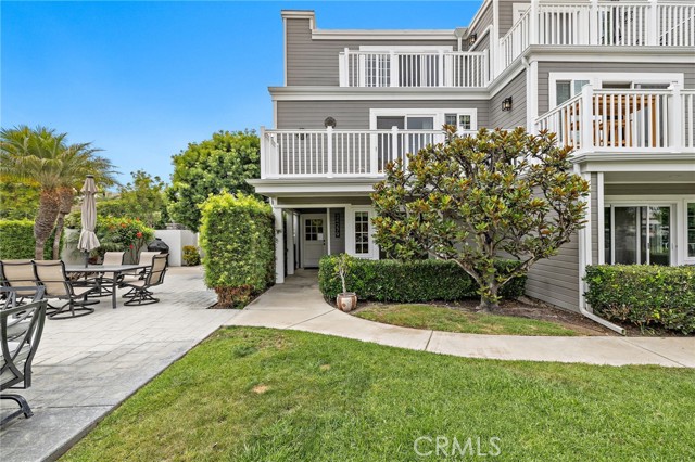 34279 Amber Lantern St 11 — photo